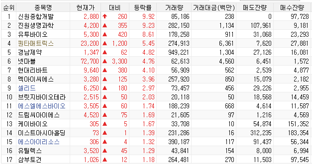 태성코퍼레이션 이미지
