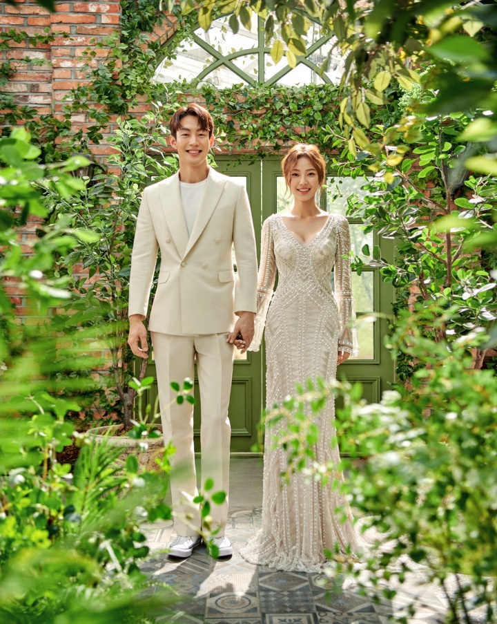  8월 SNS 인기대란템