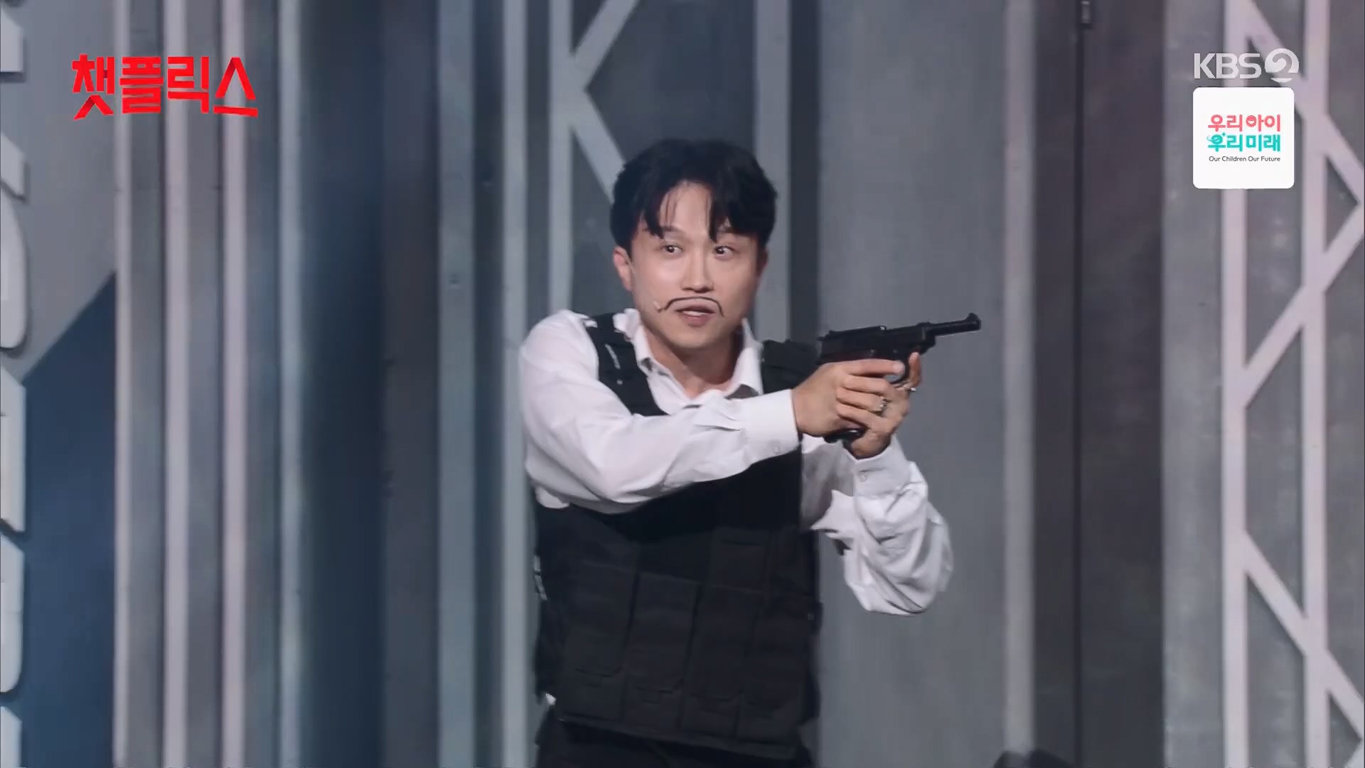 개그콘서트.E1084.240714p.H264-F1RST.mp4_20240715_211729.099.jpg