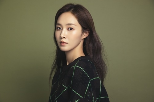  권유리 스페셜DJ, 라디오 두시의 데이트 mc로 청취자들과 특별 소통