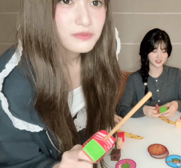 img.gif