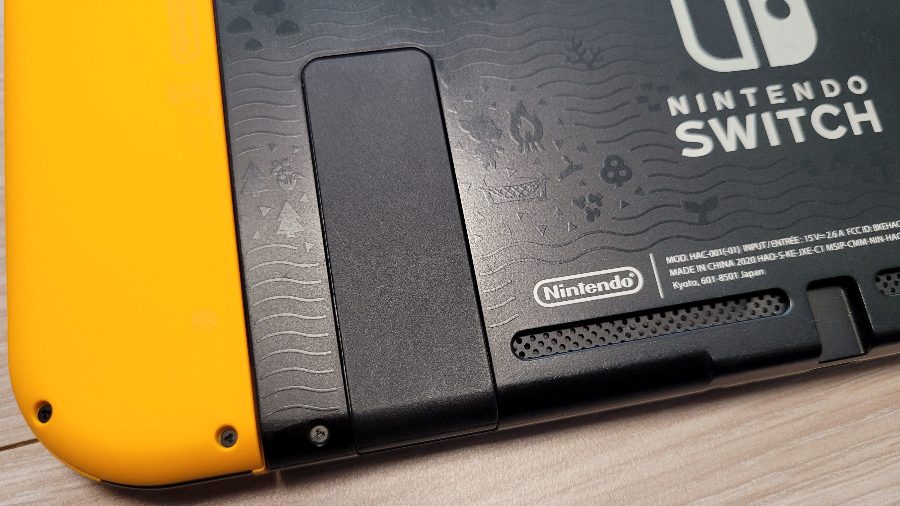 닌텐도-sd-메모리-삽입-위치