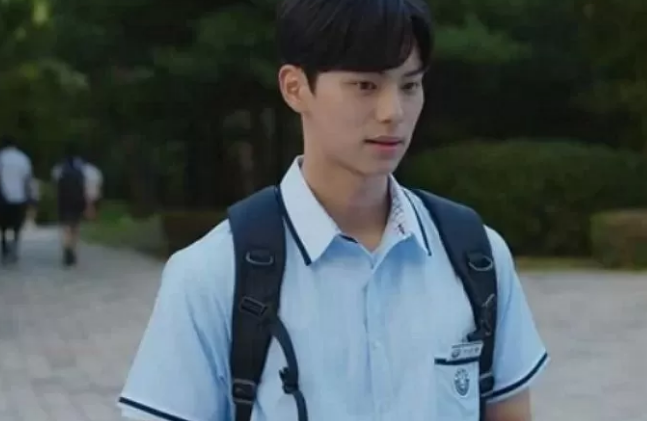 하이라키 결말, 촬영지, 줄거리, 등장인물, 제작발표회 확인해보기 - undefined - 줄거리 하이라키 결말, 촬영지, 줄거리, 등장인물, 제작발표회 확인해보기 - undefined - 줄거리