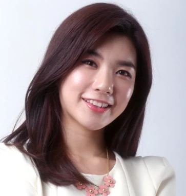류원정 프로필 나이 인스타 고향 팬카페-9 류원정 프로필 나이 인스타 고향 팬카페-9