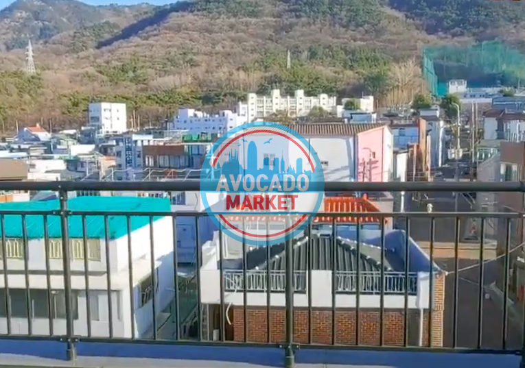  청담동입주청소 이사 삼성동 대치동 역삼동 도곡동 자곡동 업체