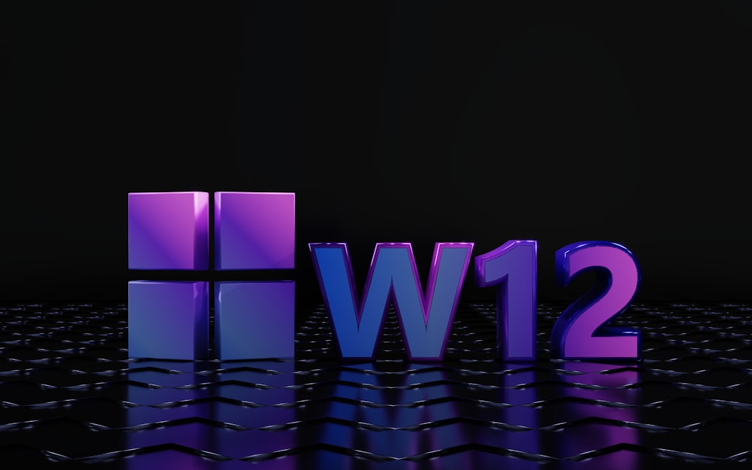 Worldcoin