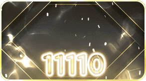 11110