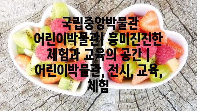 랜덤081