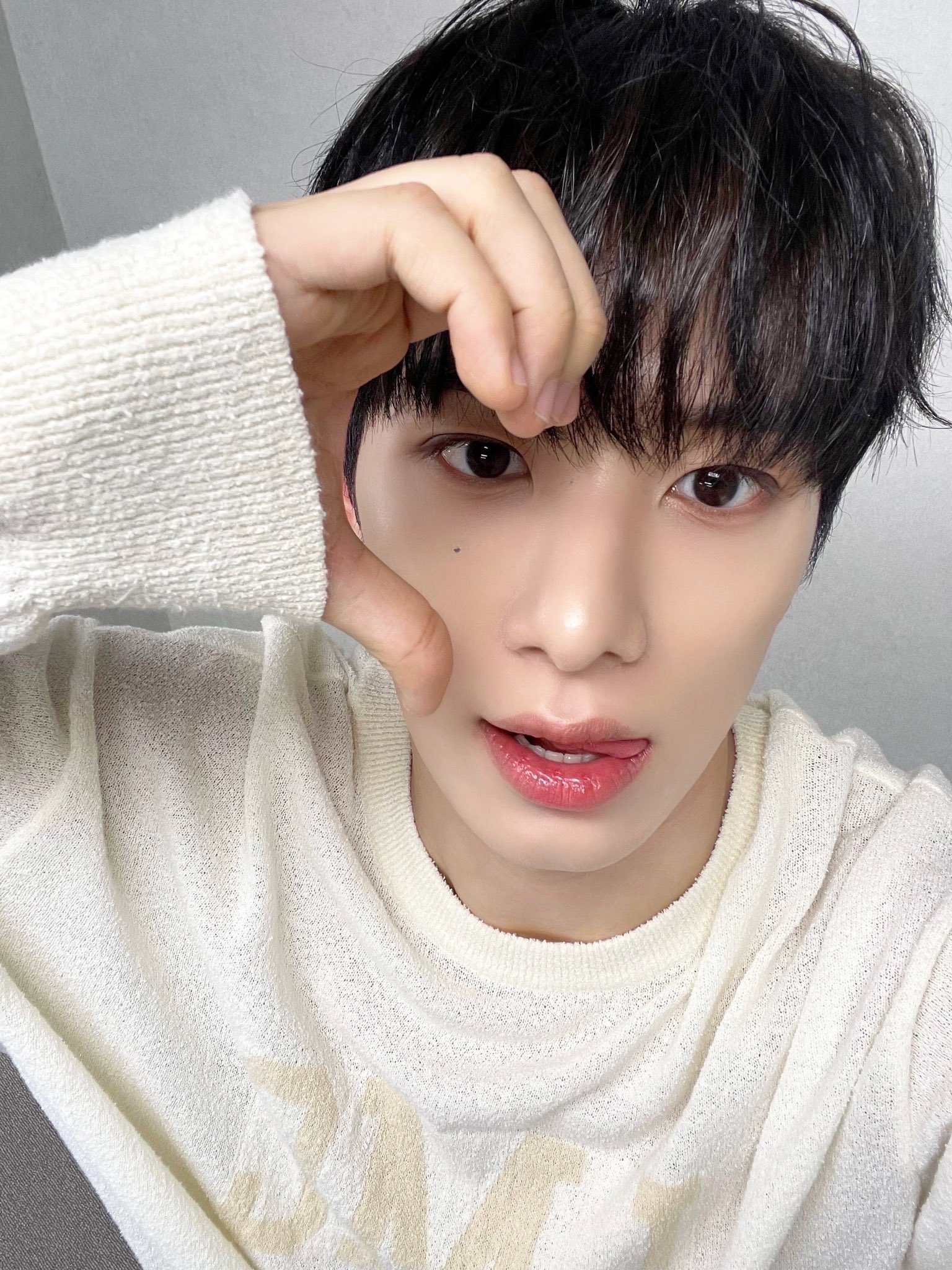 뭘 좋아할지 몰라 취향 따라 덕질할 수 있게 구성된 아이돌...jpg | 인스티즈