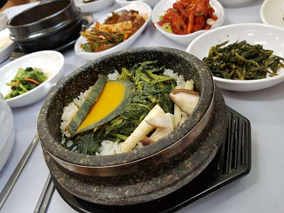 산마실 이미지