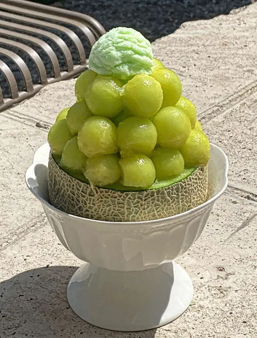 호세