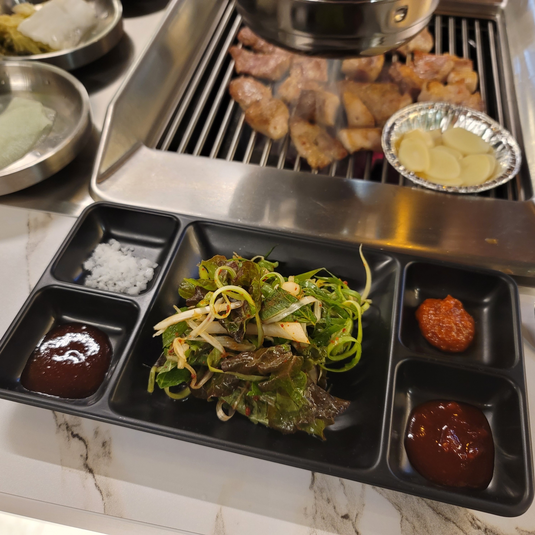 밑반찬02