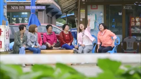 [2회] 거리의 만찬 - KBS.ts_20230729_185526.944.jpg