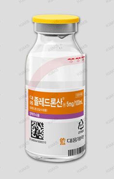 암환자에게 처방・투여하는 약제에 대한 요양급여의 적용기준 및 방법에 관한 세부사항 (2) _ Zoledronic acid 주사제 - Zoledronic acid 암환자에게 처방・투여하는 약제에 대한 요양급여의 적용기준 및 방법에 관한 세부사항 (2) _ Zoledronic acid 주사제 - Zoledronic acid