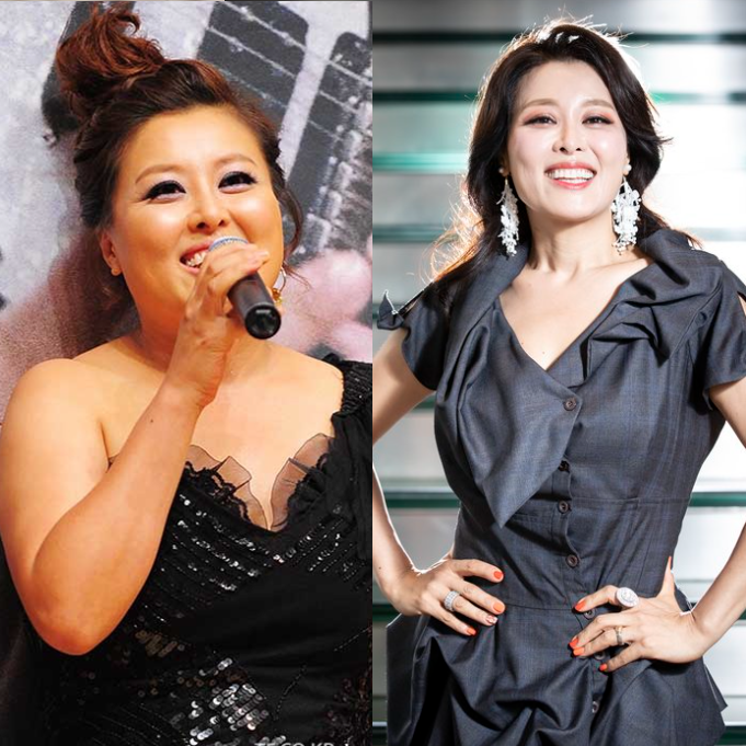  뮤지컬배우 홍지민 과거 및 남편 이혼 위기. 쌍둥이