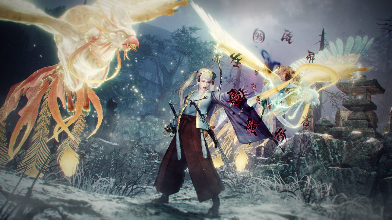  2021년 2월 5일 PC 스팀 신규 게임 소개