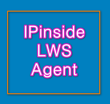 IPinside-LWS-Agent-안내