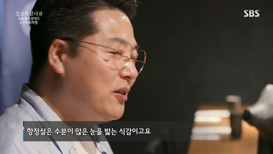 일요 특선 다큐멘터리.E315.230716p.H264-F1RST.mp4_20230717_210614.158.jpg