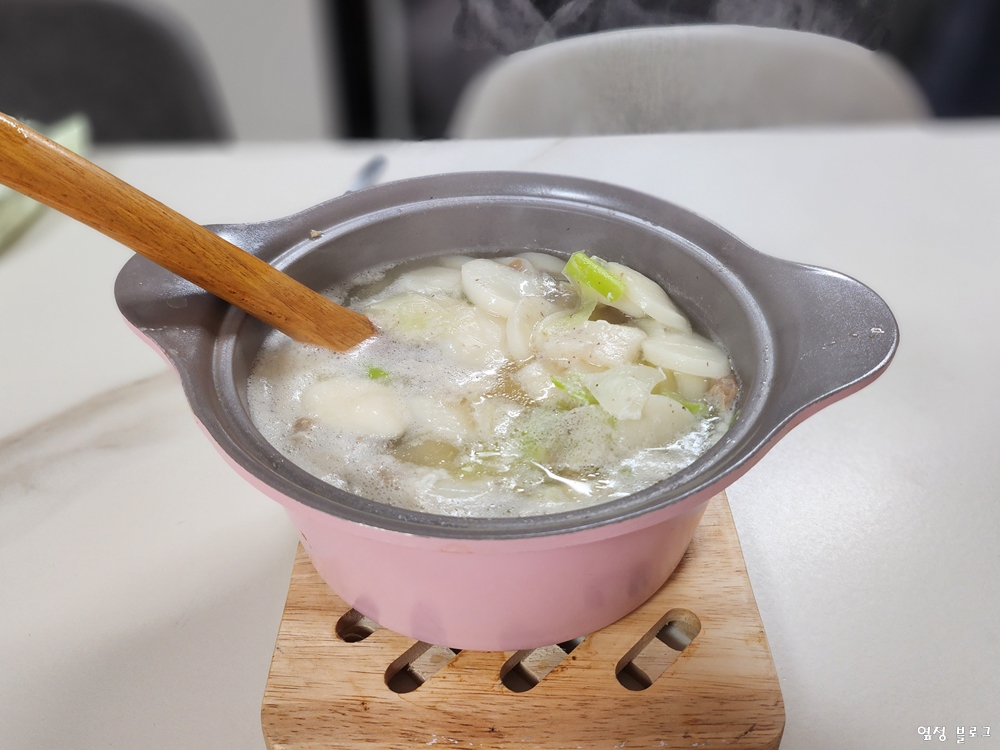 엄마찬스 이미지