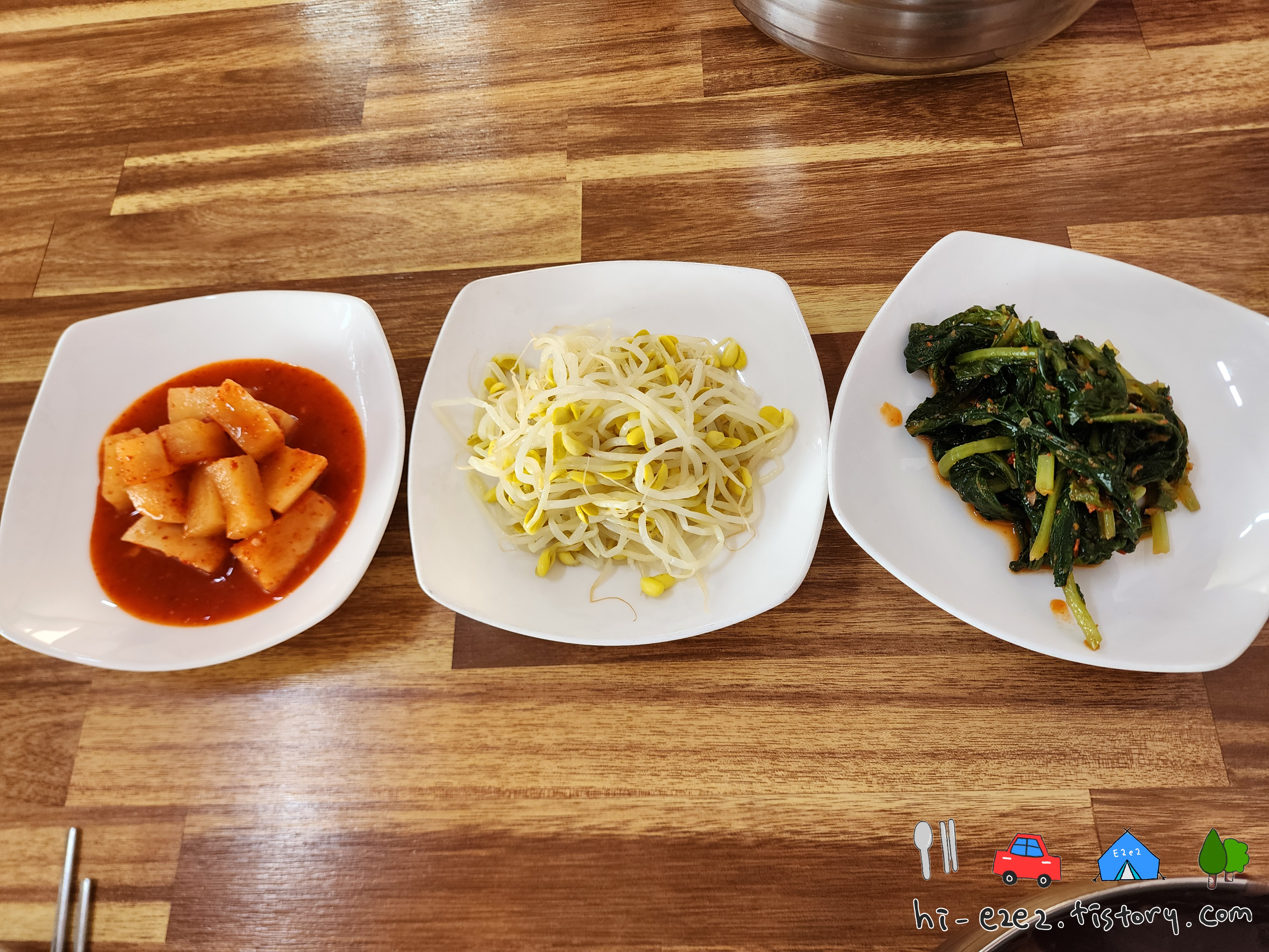 세자매 사진 8