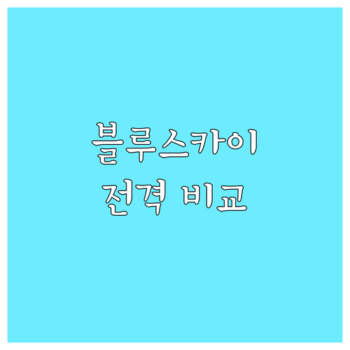 삼성 블루스카이 공기청정기 AX033