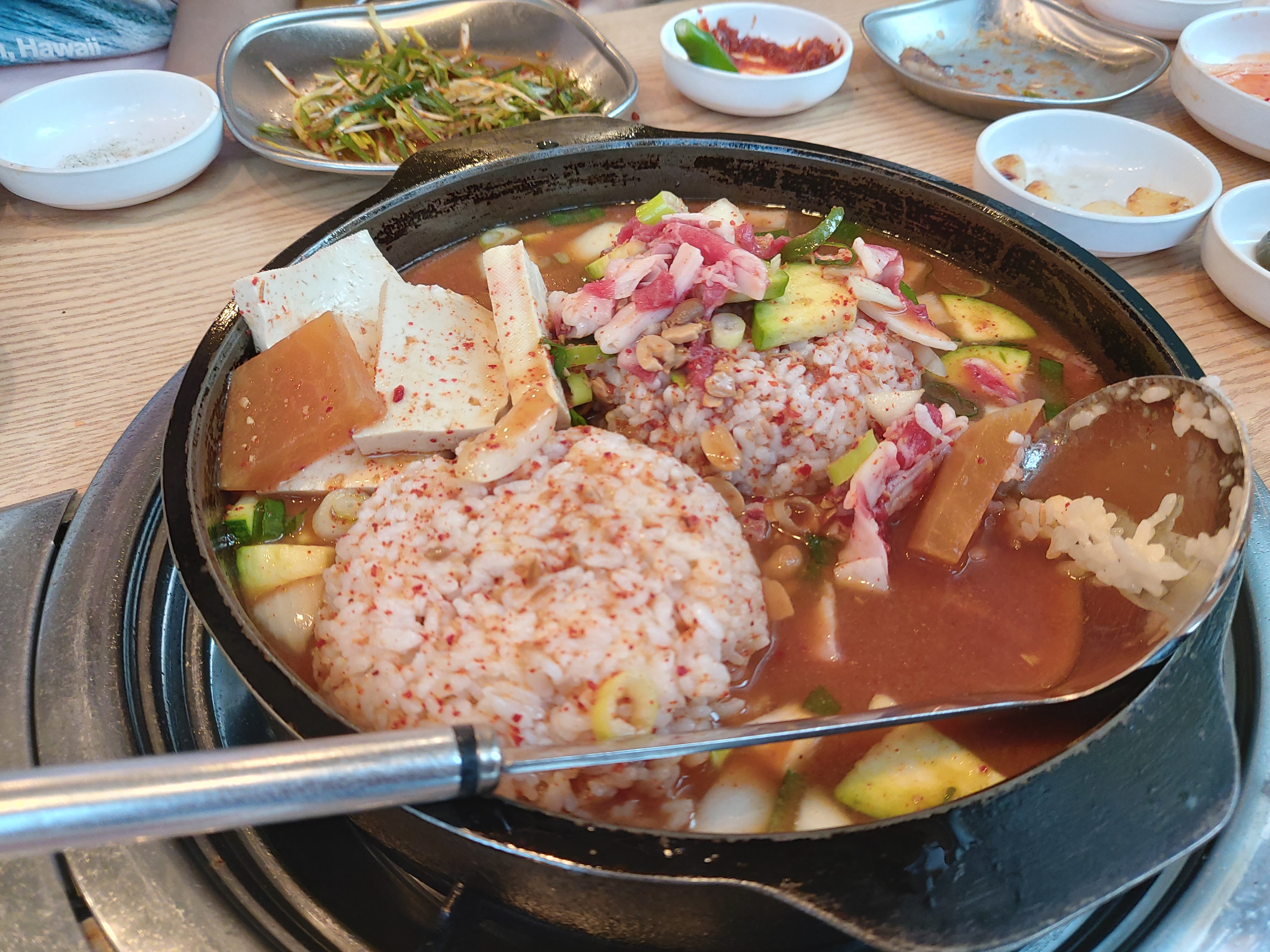 양재식당 이미지