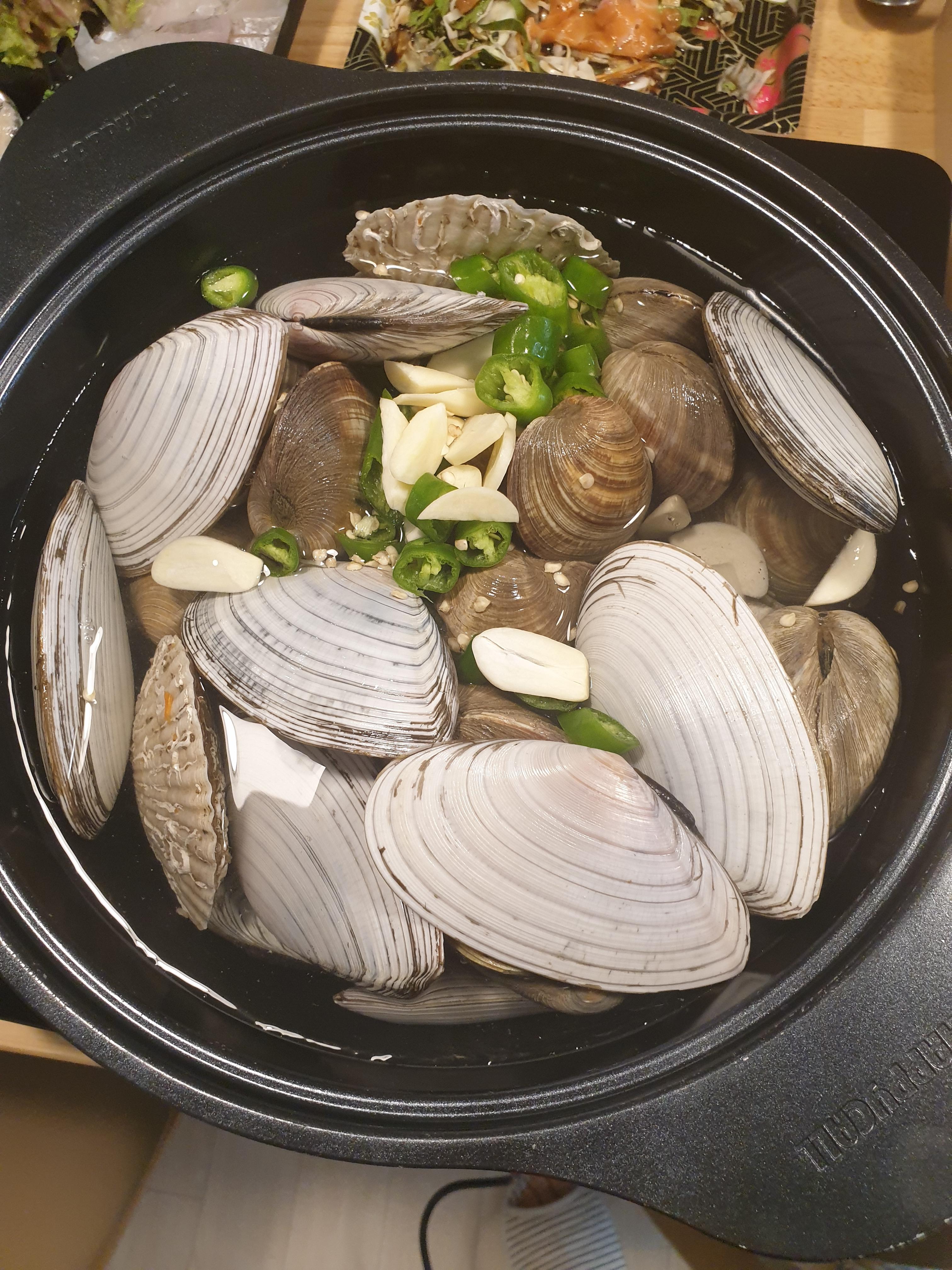 청라수산 이미지