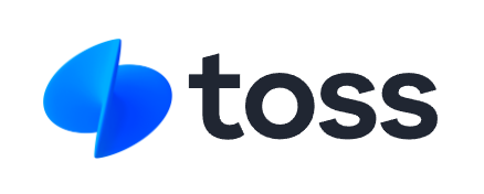  [월 5천원 이상 버는 앱테크 소개 및 추천 ①] 토스 TOSS 사용법 및 추천인 코드 697740986