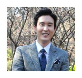 신유 사문진나루터
