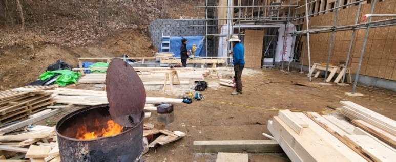 확실하게 알아봐요 부동산직거래 주의사항 13