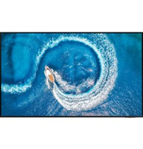 삼성전자 4K QLED TV&#44; 125cm&#44; KQ50QC60AFXKR&#44; 벽걸이형&#44; 방문설치