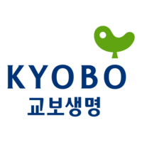 교보생명 보험청구서류