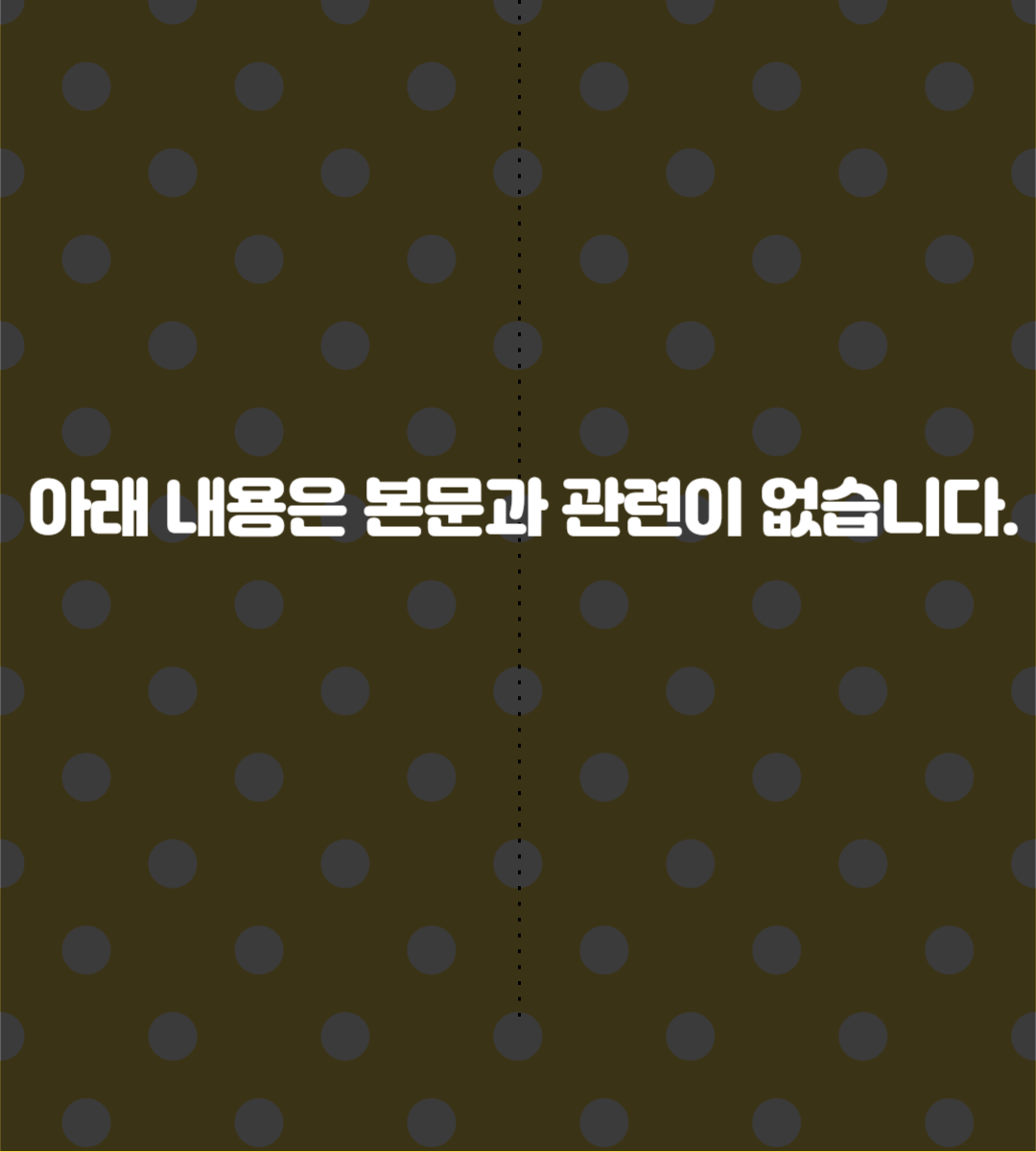img.png