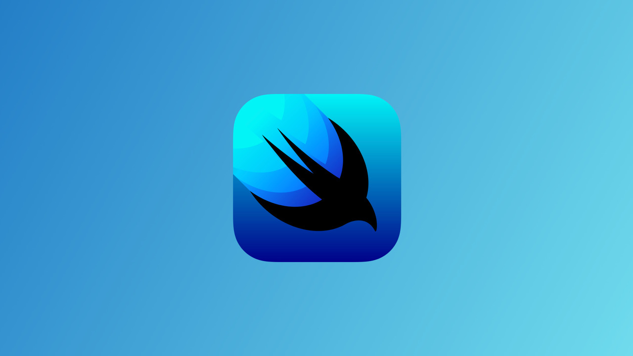 SwiftUI : Menu 버튼을 눌렀을 때 메뉴를 표시 SwiftUI : Menu 버튼을 눌렀을 때 메뉴를 표시