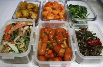 밑반찬 10가지 종류 황금레시피 봄 겨울 레시피_19