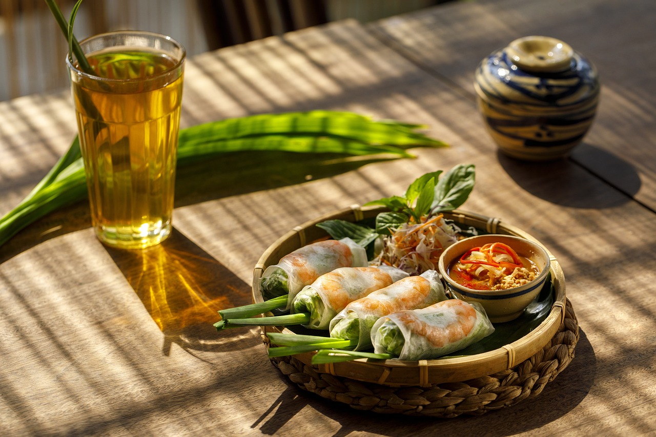 유아봄식단