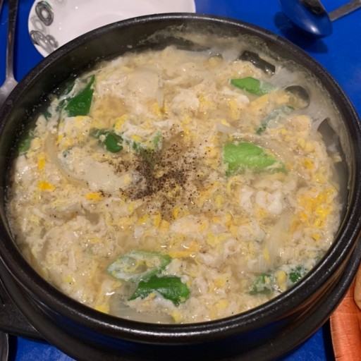 짝태
