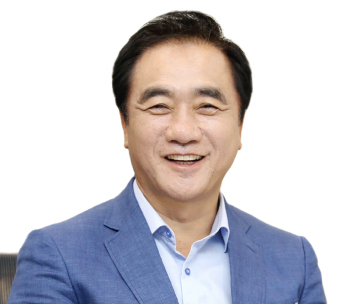  평택시장 정장선 나이 고향 재산 학력 이력 프로필 - 3선 의원, 재선 도전