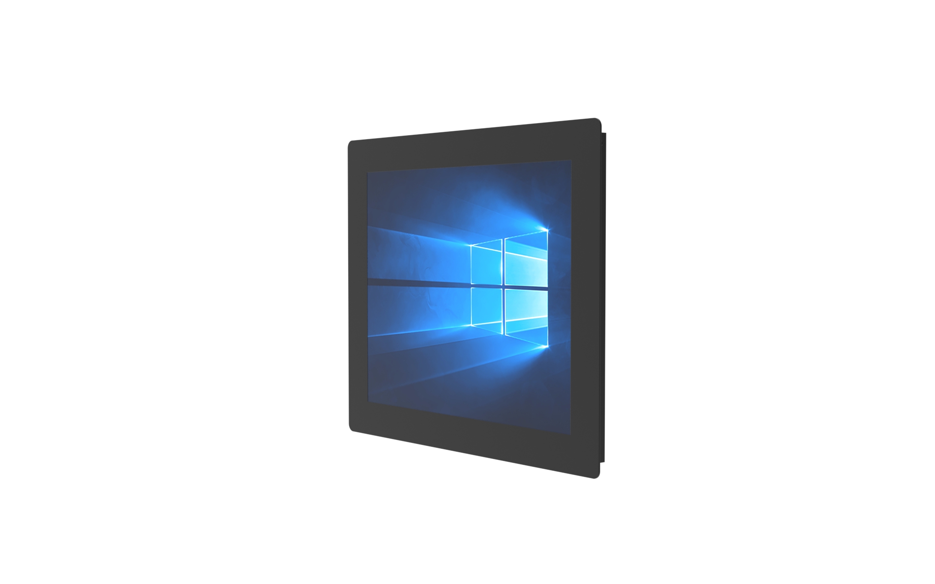 pp190dapt