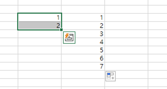 excel_numbering_img