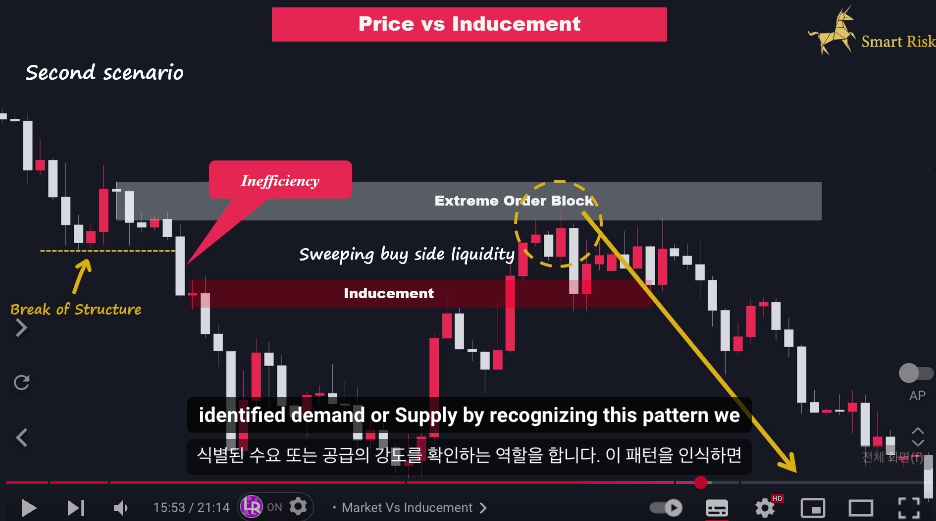 etc-image-13