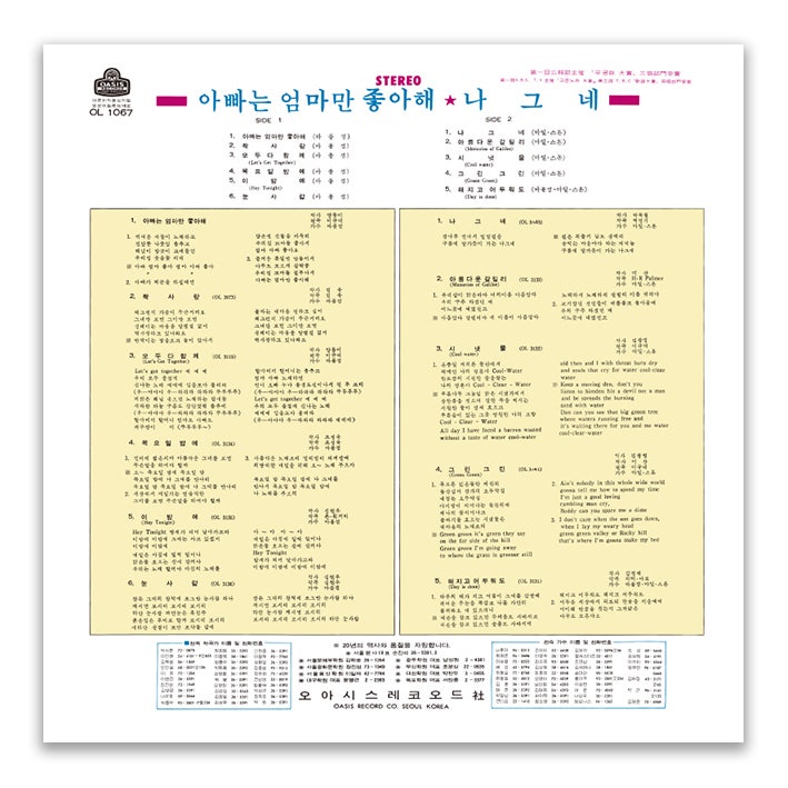 마일스톤 이미지