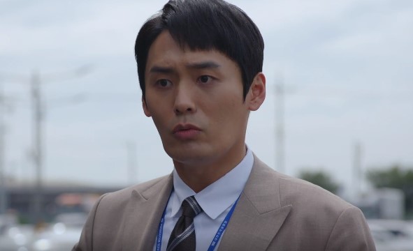 천원짜리 변호사 9회