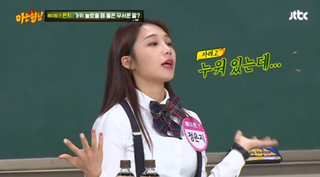 이 이미지는 대체 속성이 비어있습니다. 그 파일 이름은 img.png입니다