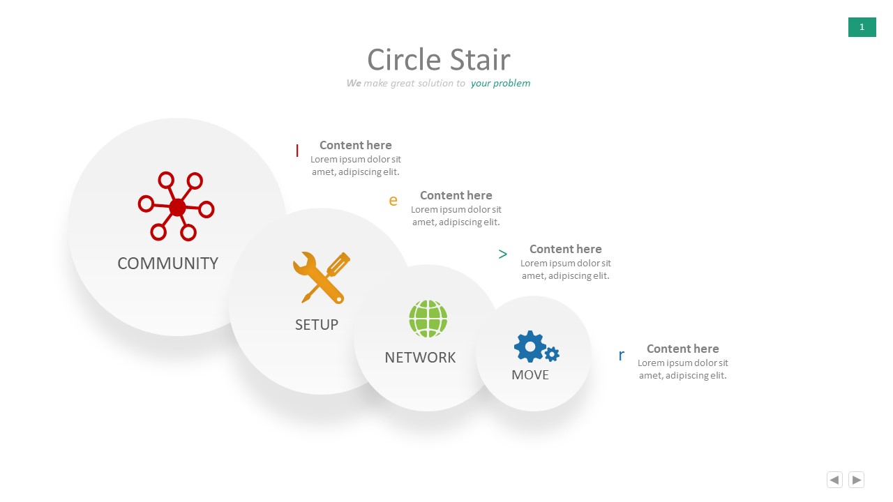  [PPT 자료 무료 다운로드] 심플 화이트 파워포인트 powerpoint 피피티 ppt 템플릿 template 다이어그램 diagram 인포그래픽 Infographic 보고서 제안서 기획서 발표자료