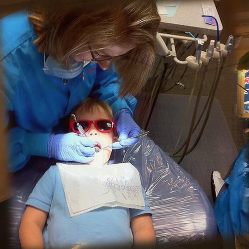 삼백초추출물관련 8