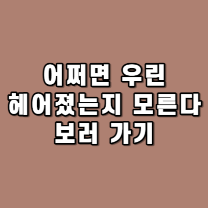 대표사진