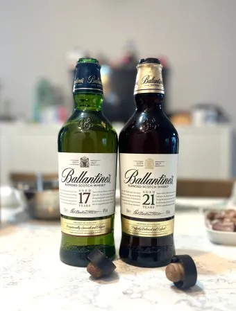 발렌타인 이미지