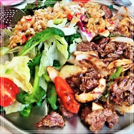  88회 토밥 좋아, 토요일은 밥이좋아 먹방 여행 스테이크 샐러드 맛집 제천 시금치 크림 파스타 위치