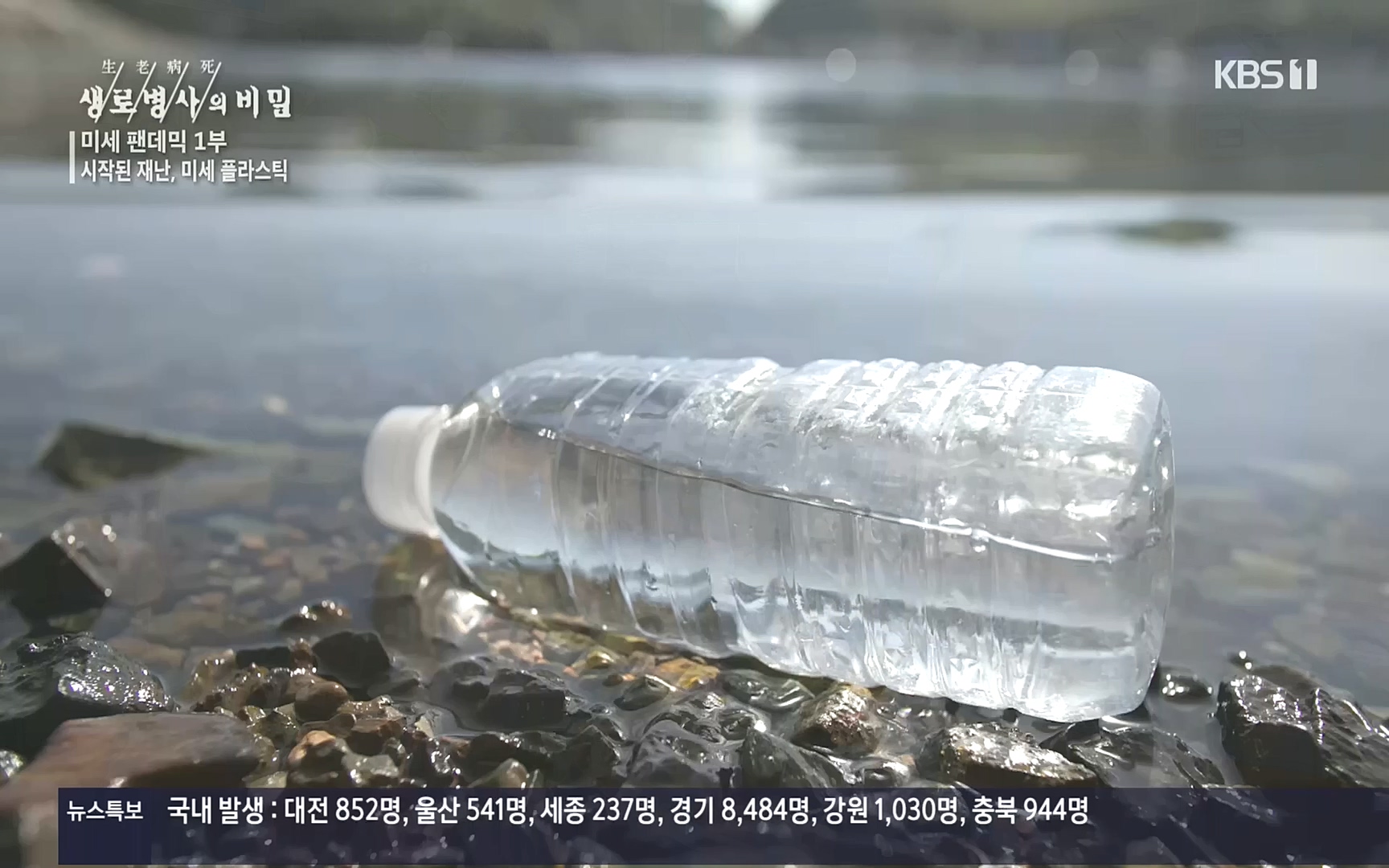 생로병사의 비밀.E839.221012p.H264-F1RST.mp4_20221013_205108.738.jpg